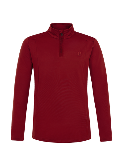 REWILL Mid layer