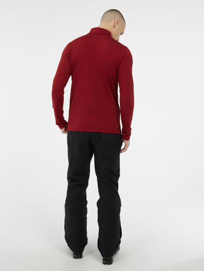 REWILL Mid layer