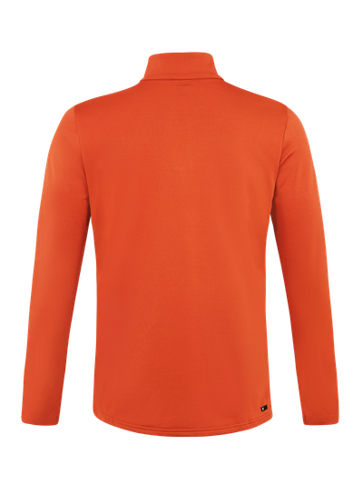 REWILL Mid layer