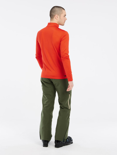 REWILL Mid layer
