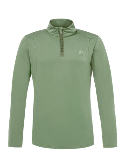REWILL Mid layer
