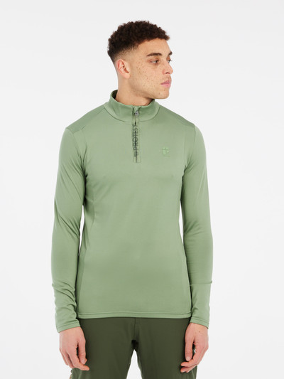 REWILL Mid layer