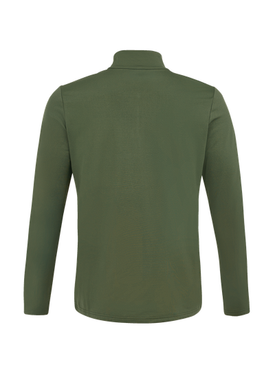REWILL Skipullover