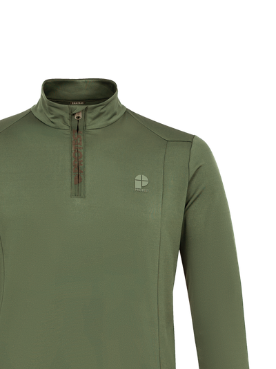 REWILL Skipullover