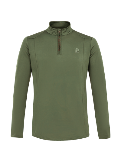 REWILL Skipullover