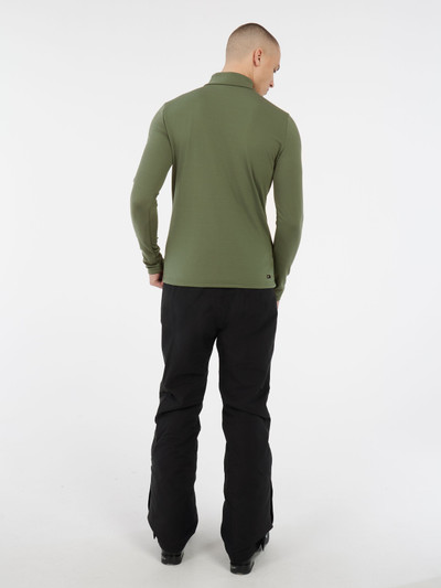 REWILL Skipullover