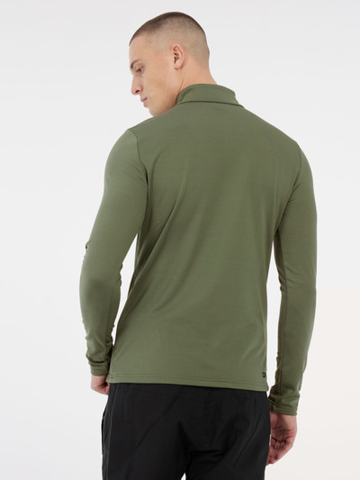 REWILL Skipullover