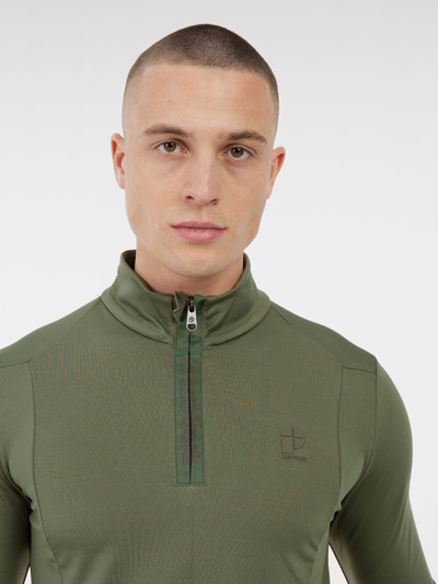 REWILL Skipullover