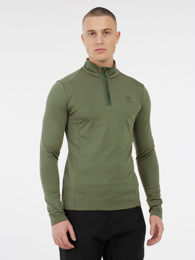 REWILL Skipullover