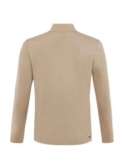 REWILL Mid layer