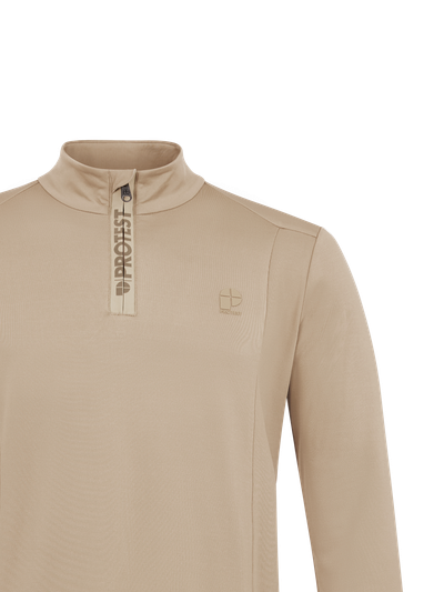 REWILL Mid layer