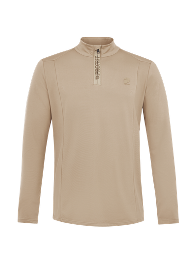 REWILL Mid layer