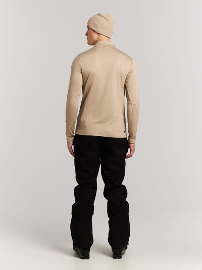 REWILL Mid layer