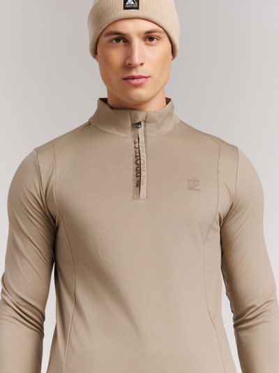 REWILL Mid layer