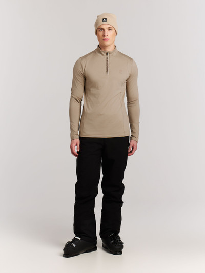 REWILL Mid layer
