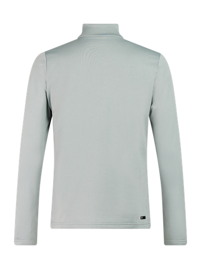 REWILL Mid layer