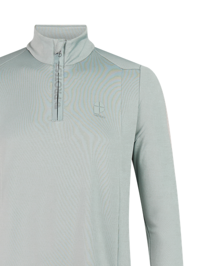 REWILL Mid layer