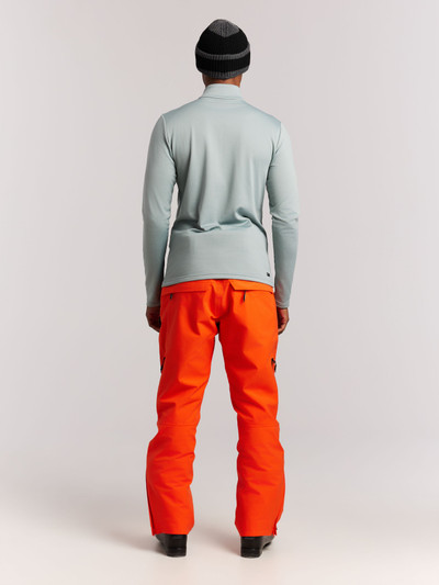 REWILL Mid layer