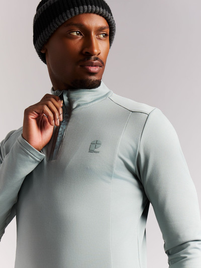 REWILL Mid layer