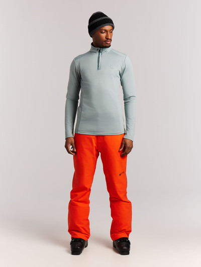 REWILL Mid layer