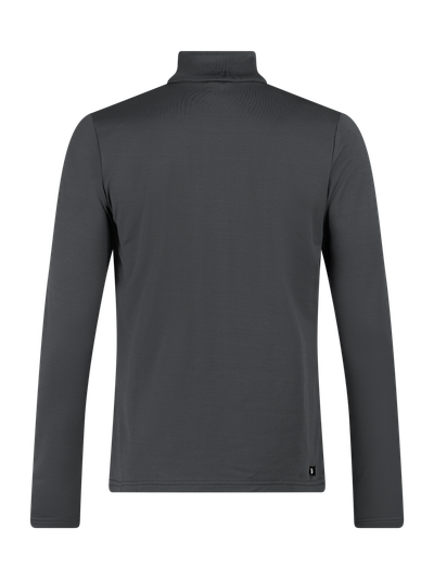 REWILL Mid layer