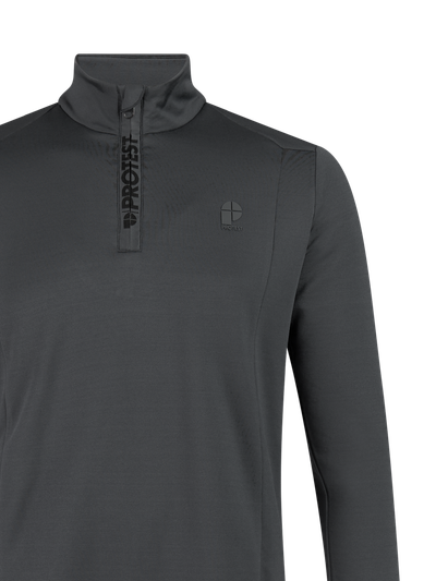 REWILL Mid layer