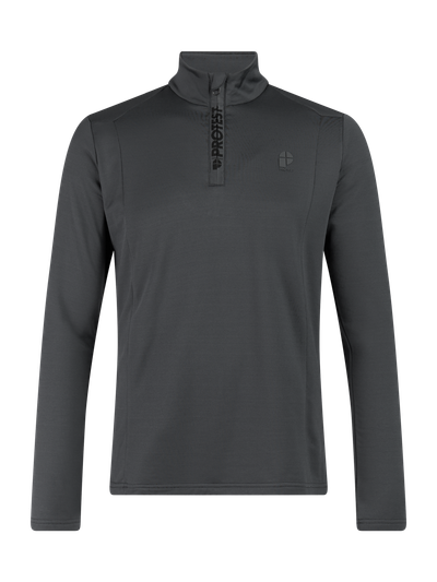 REWILL Mid layer