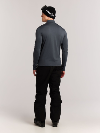 REWILL Mid layer