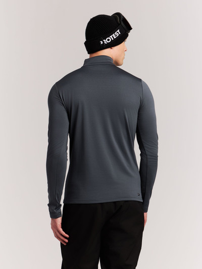 REWILL Mid layer