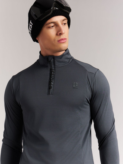 REWILL Mid layer