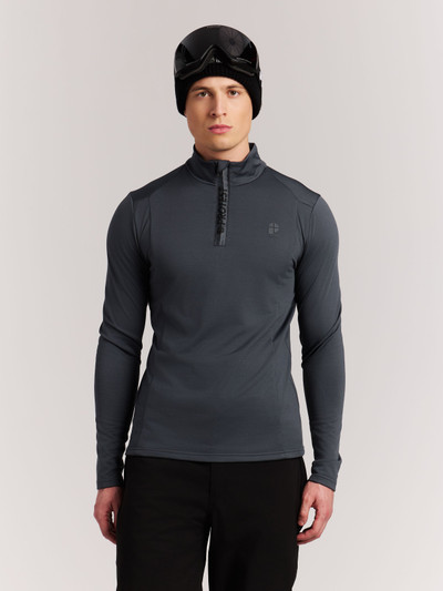 REWILL Mid layer