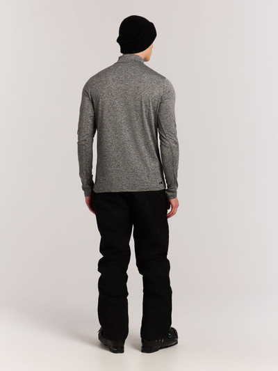 REWILL Skipullover