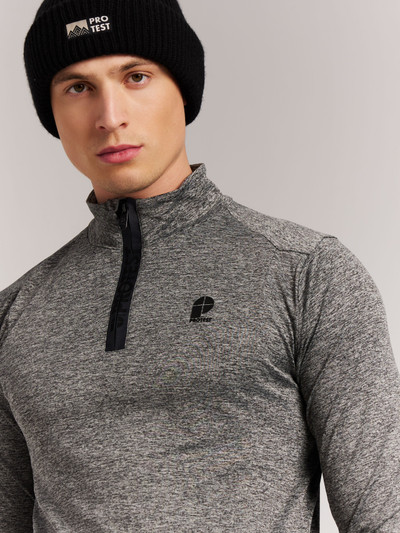 REWILL Skipully