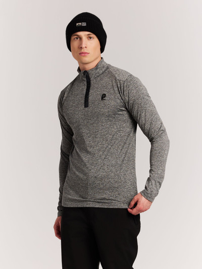 REWILL Skipullover