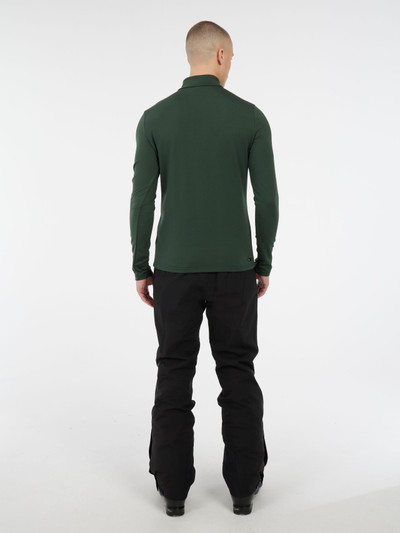 REWILL Skipully