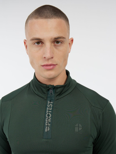 REWILL Skipully