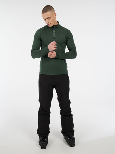REWILL Skipully
