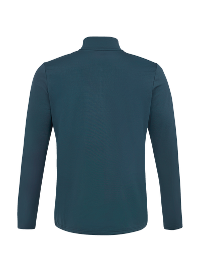 REWILL Mid layer