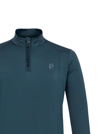 REWILL Mid layer