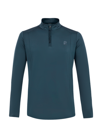 REWILL Mid layer