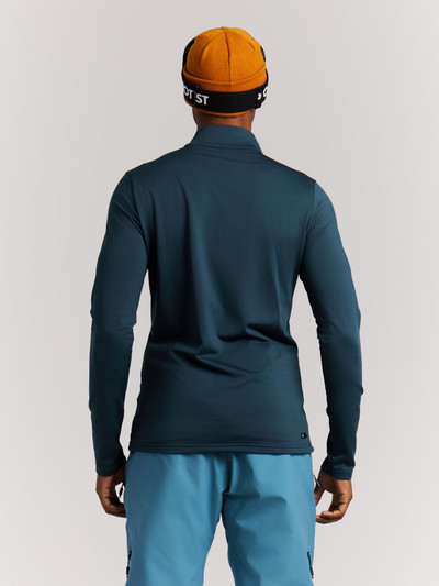 REWILL Mid layer