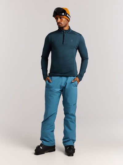 REWILL Mid layer