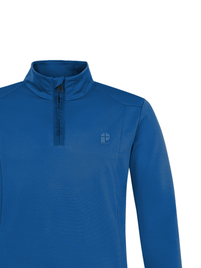 REWILL Mid layer