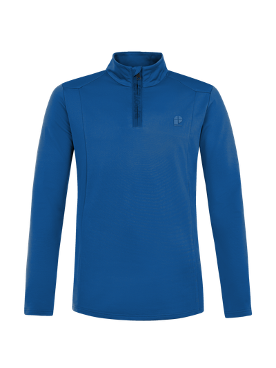 REWILL Mid layer
