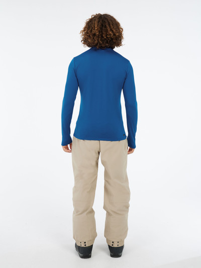REWILL Mid layer