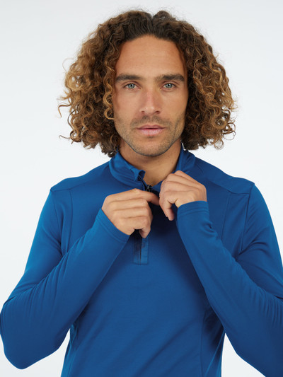 REWILL Mid layer