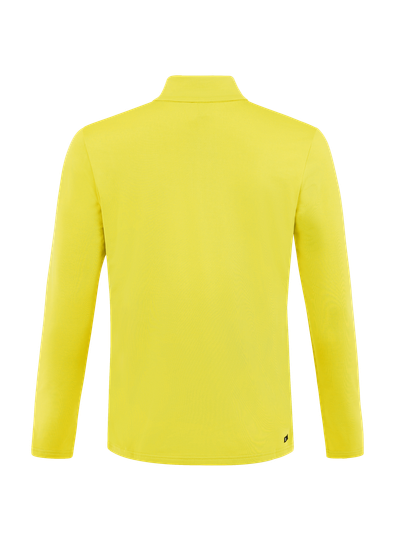 REWILL Mid layer