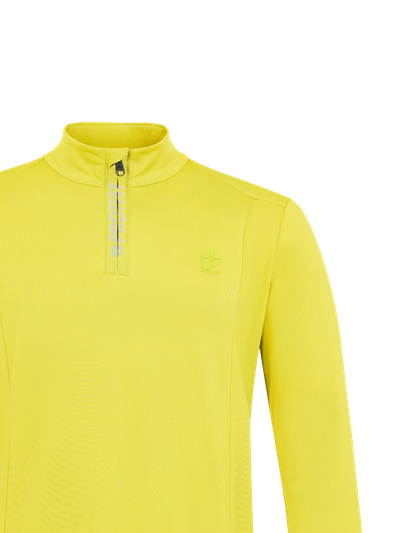 REWILL Mid layer
