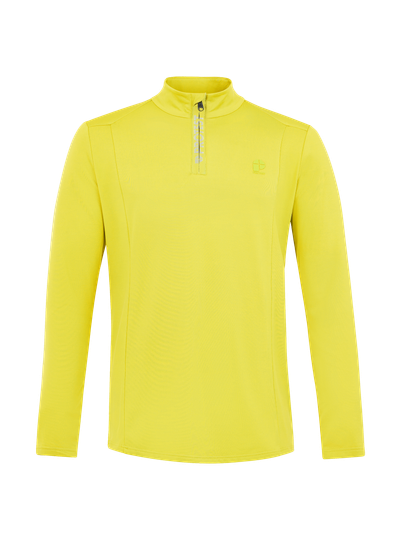 REWILL Mid layer
