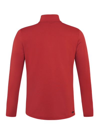 REWILL Mid layer